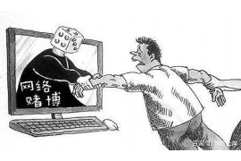 山西企业清欠服务