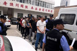 山西讨债公司成功追讨回批发货款50万成功案例