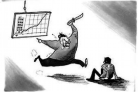 山西融资清欠服务