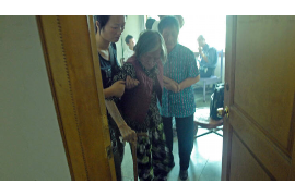 山西债务清欠服务